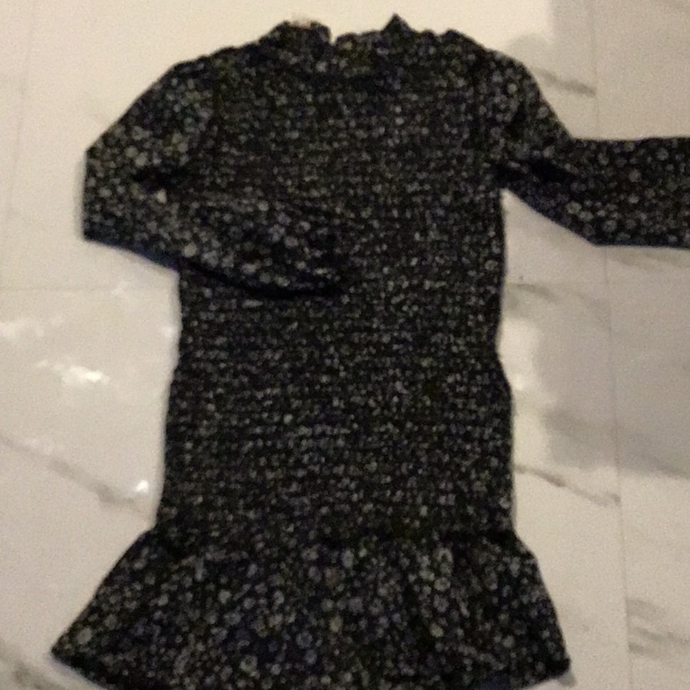 Love daisy dress